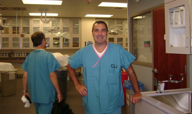 dott-pier-carlo-frsconi4